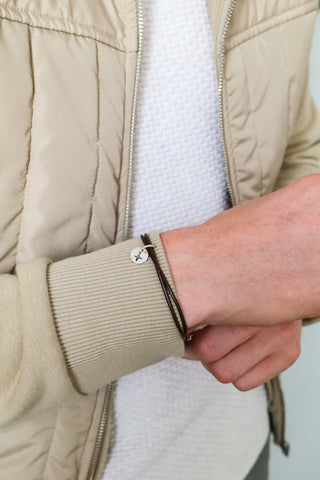 Men's Christian Jewellery