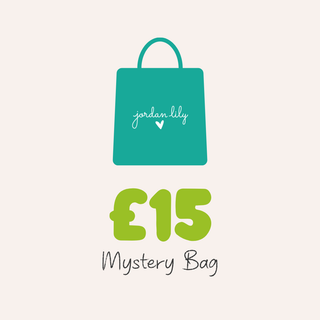 £15 Mystery Bag