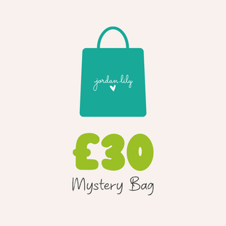 £30 Mystery Bag