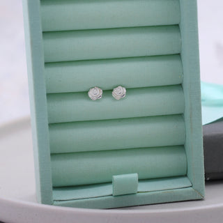 Rose Studs