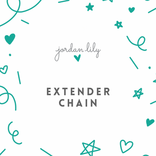 Extender Chain